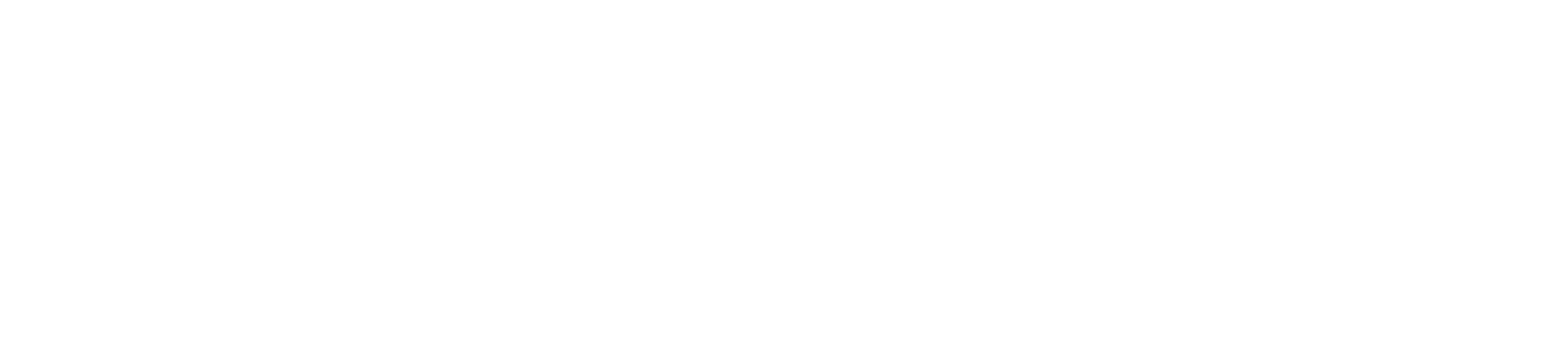 Central Cleveland Repair & Remodel